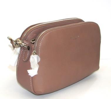 Сумка David Jones 5824-2 D.PINK Сумка David Jones 5824-2 D.PINK